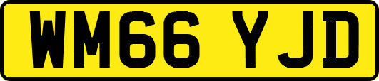 WM66YJD
