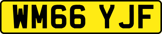 WM66YJF