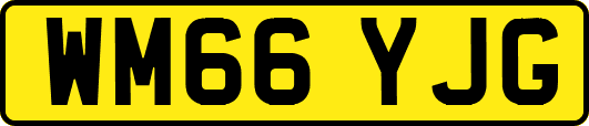 WM66YJG