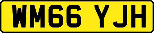 WM66YJH