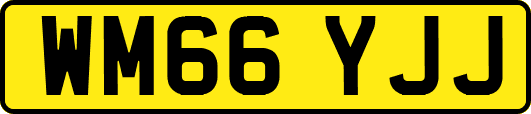 WM66YJJ
