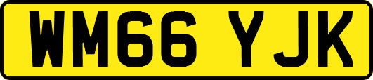 WM66YJK