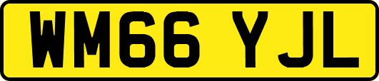 WM66YJL