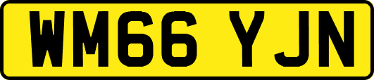 WM66YJN