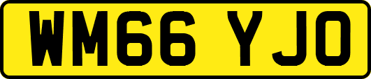 WM66YJO