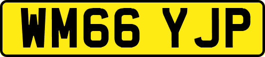 WM66YJP