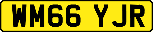 WM66YJR