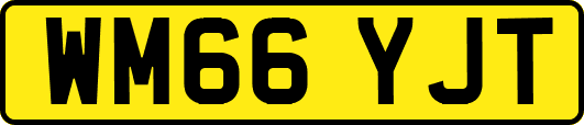 WM66YJT