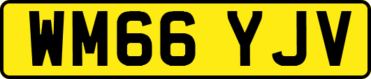 WM66YJV