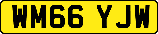 WM66YJW