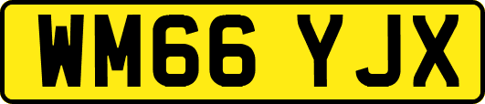 WM66YJX