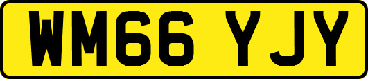 WM66YJY