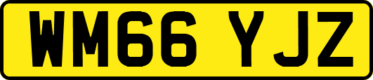 WM66YJZ