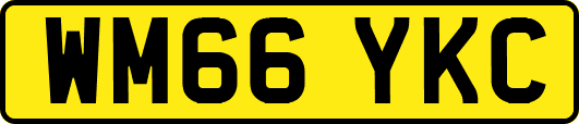 WM66YKC