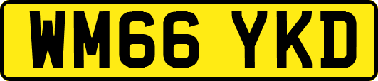 WM66YKD