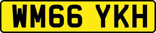 WM66YKH