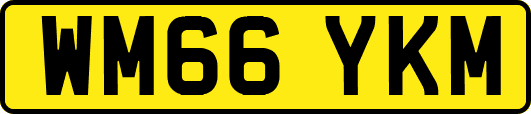 WM66YKM