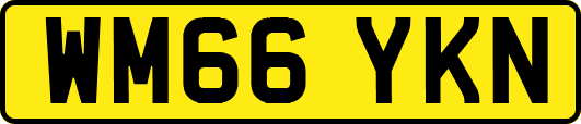 WM66YKN