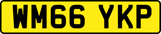 WM66YKP