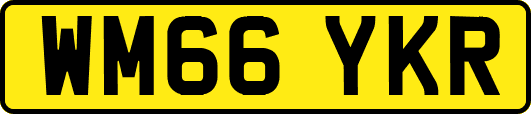 WM66YKR