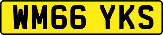 WM66YKS