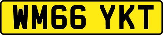 WM66YKT