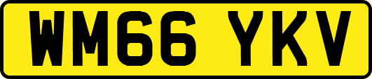 WM66YKV