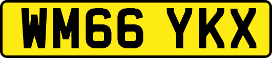 WM66YKX