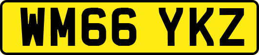 WM66YKZ