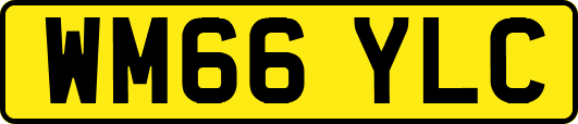 WM66YLC