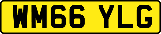 WM66YLG