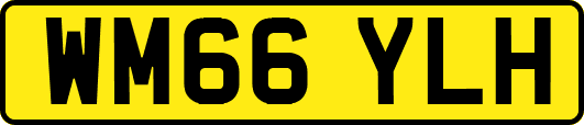 WM66YLH