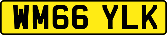 WM66YLK