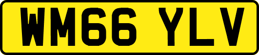 WM66YLV