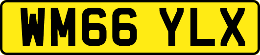 WM66YLX