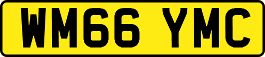 WM66YMC
