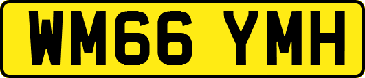WM66YMH
