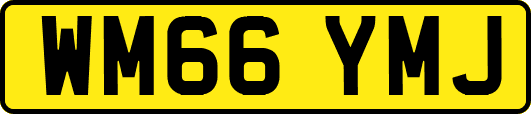 WM66YMJ