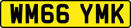 WM66YMK