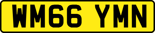 WM66YMN