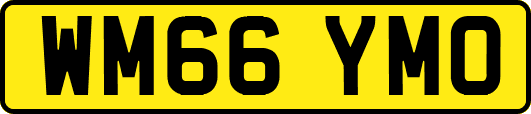 WM66YMO