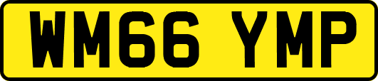 WM66YMP