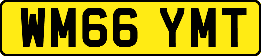 WM66YMT