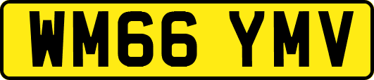 WM66YMV
