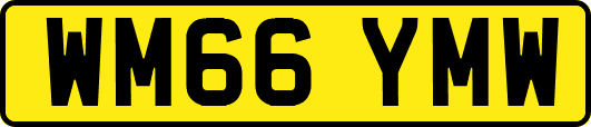WM66YMW
