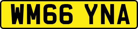 WM66YNA