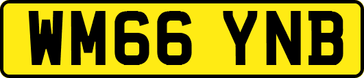 WM66YNB