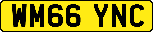 WM66YNC