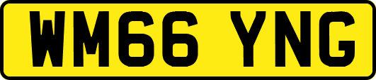 WM66YNG