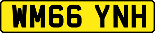 WM66YNH